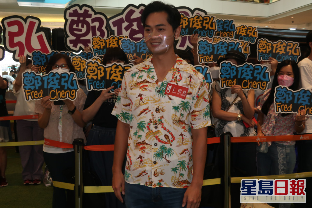 KakaoTalk_20220925_161223533_02