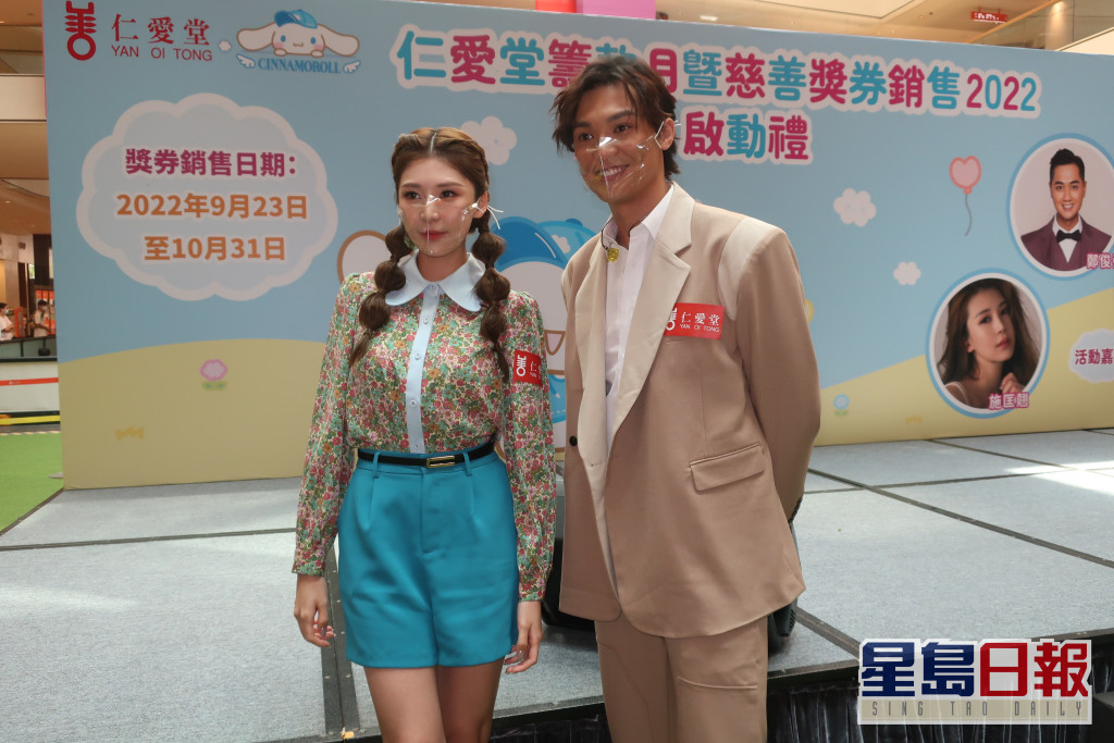 KakaoTalk_20220925_161223533_06