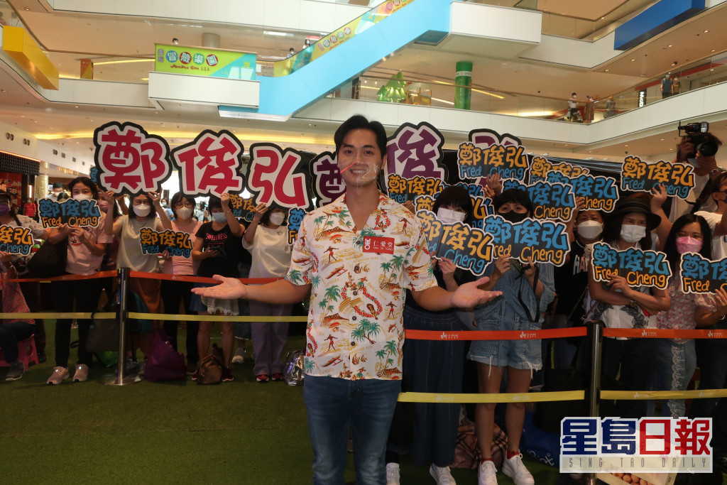 KakaoTalk_20220925_161223533_09