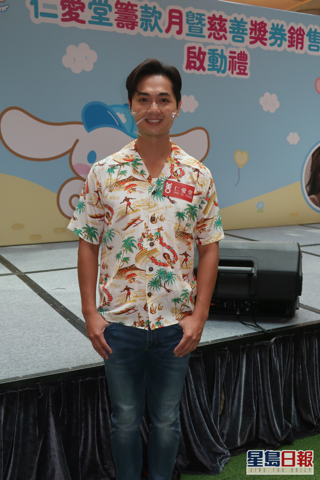 KakaoTalk_20220925_161223533_12_0