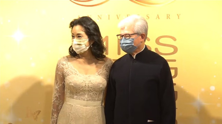 KakaoTalk_20220925_192036241_02