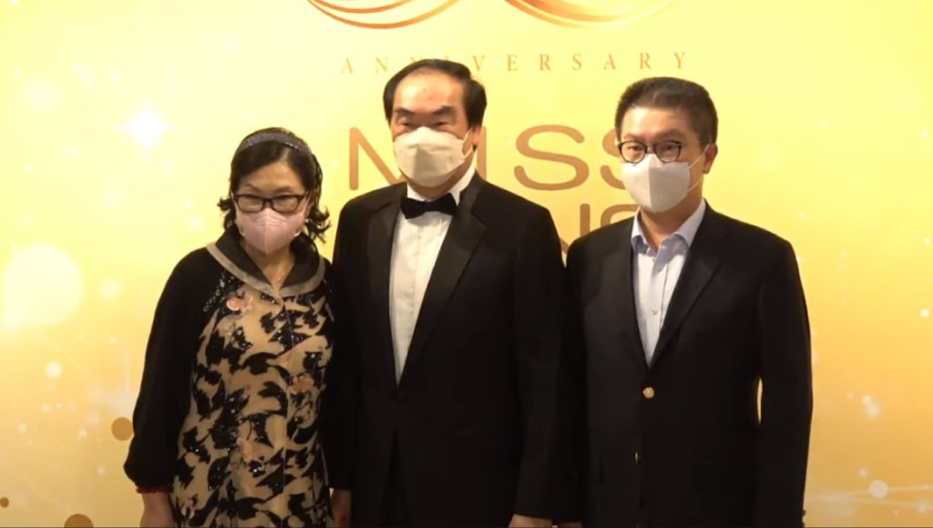 KakaoTalk_20220925_192036241_08