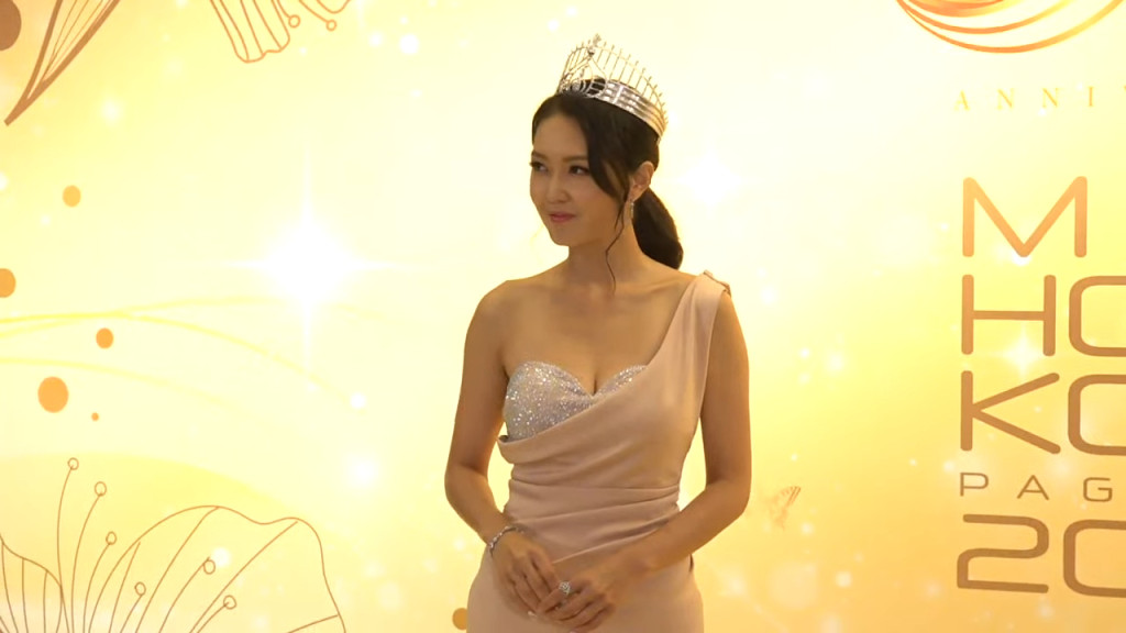 KakaoTalk_20220925_193125239_01