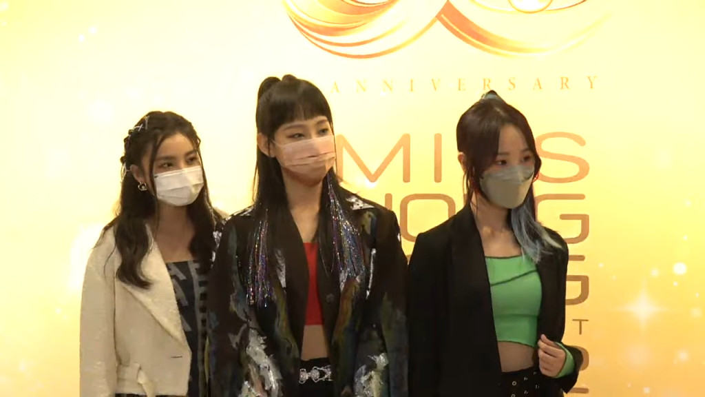 KakaoTalk_20220925_193320597_04