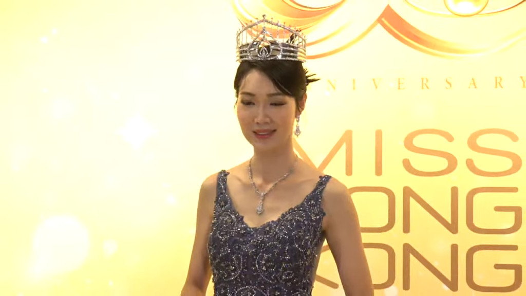 KakaoTalk_20220925_193433273_04_0