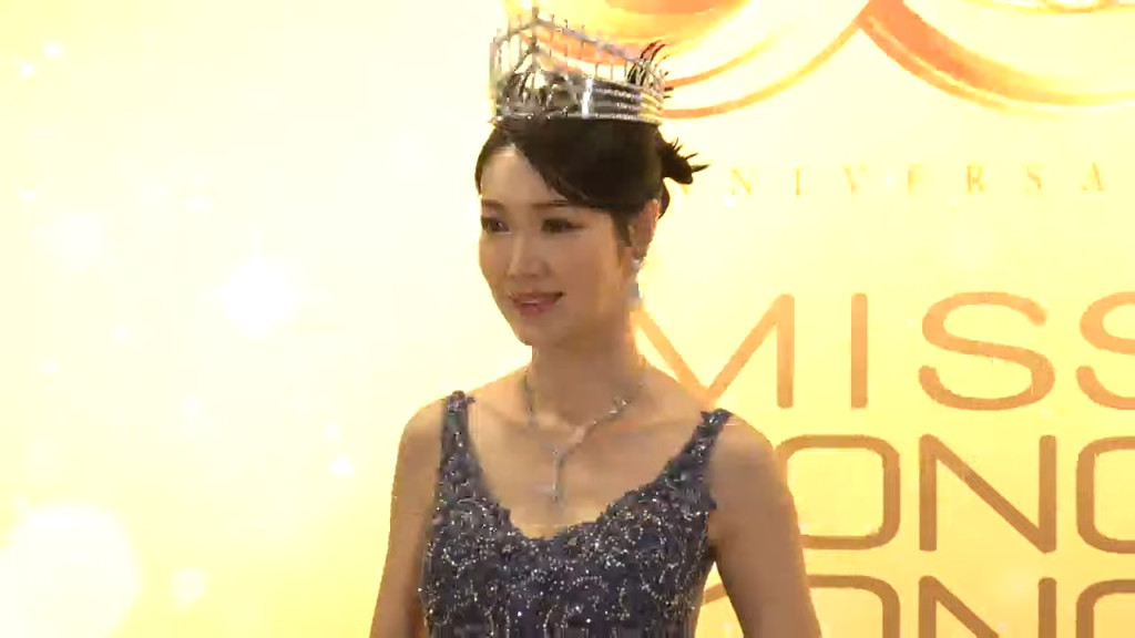 KakaoTalk_20220925_193433273_05