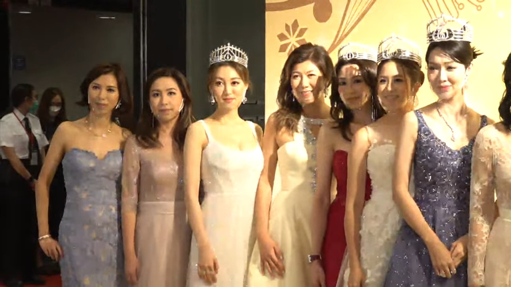 KakaoTalk_20220925_193934383_07