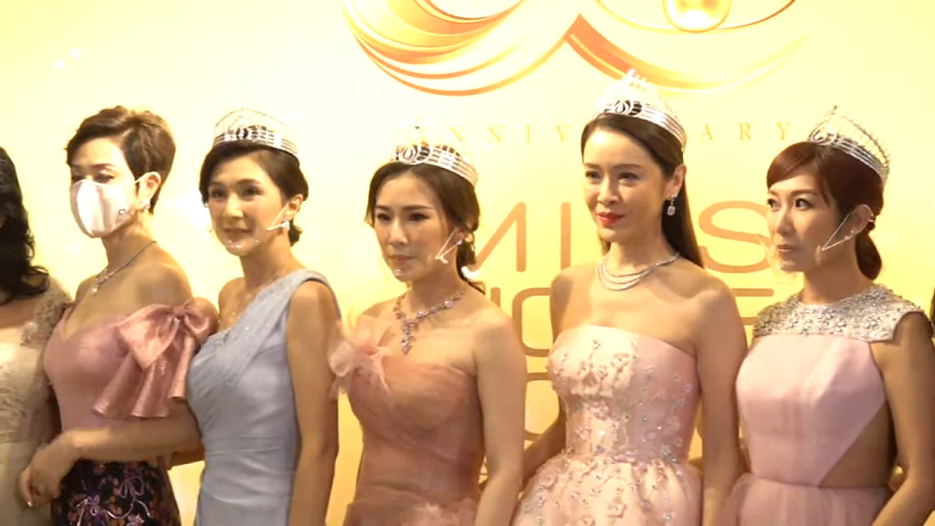 KakaoTalk_20220925_193934383_18