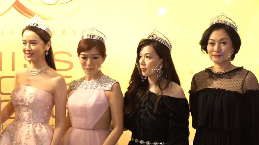 KakaoTalk_20220925_193934383_23