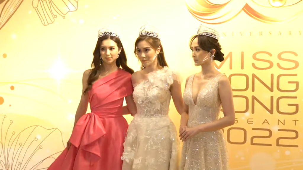 KakaoTalk_20220925_194218206