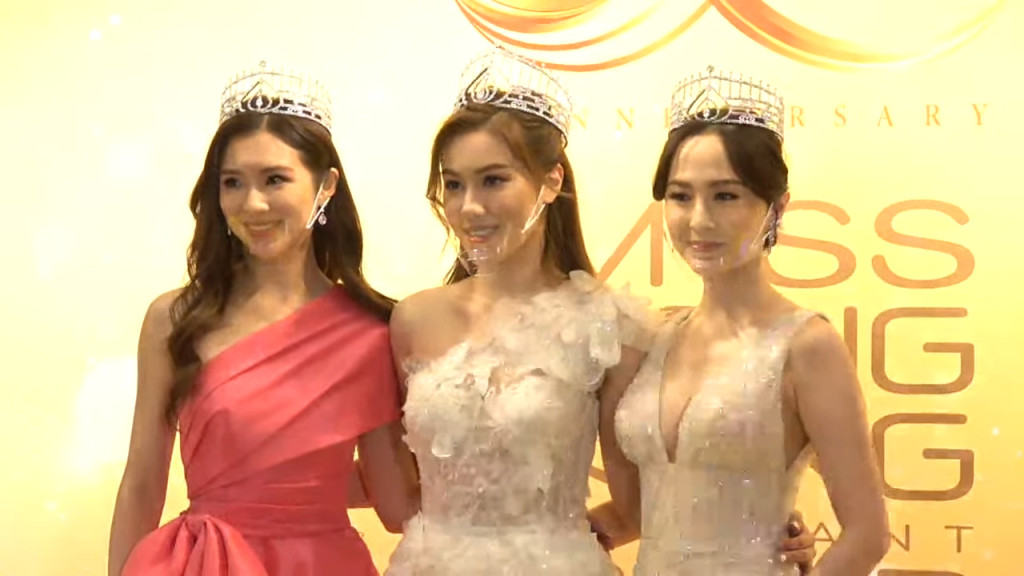 KakaoTalk_20220925_194218206_05