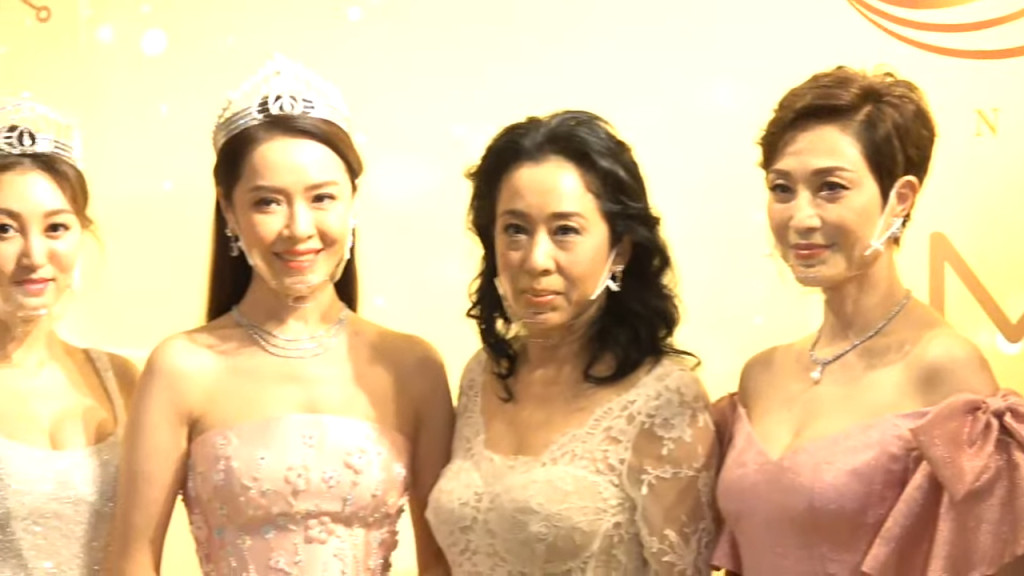 KakaoTalk_20220925_194453444