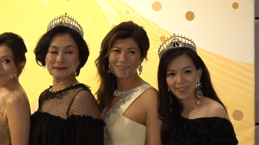 KakaoTalk_20220925_194453444_03