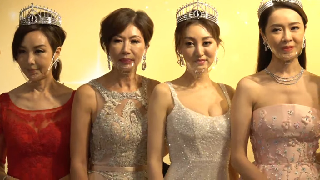 KakaoTalk_20220925_194453444_05