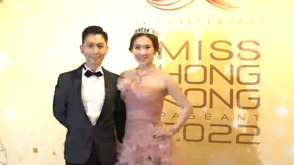 KakaoTalk_20220925_194559934_01