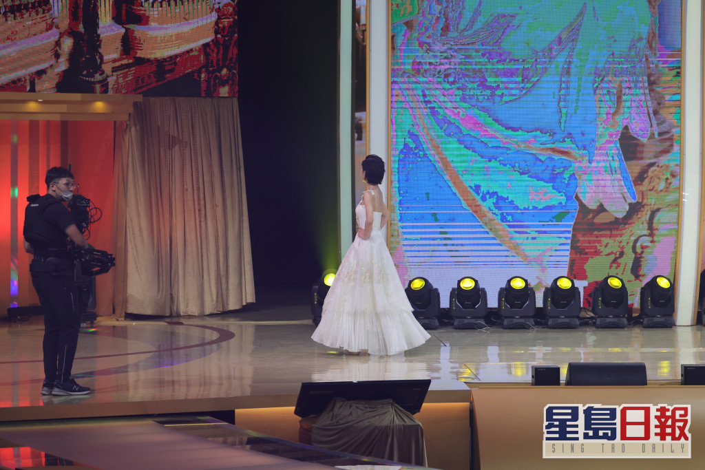 KakaoTalk_20220925_204216357