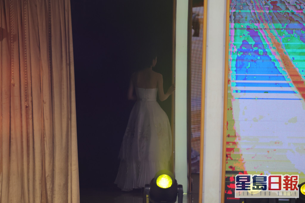 KakaoTalk_20220925_204216357_02