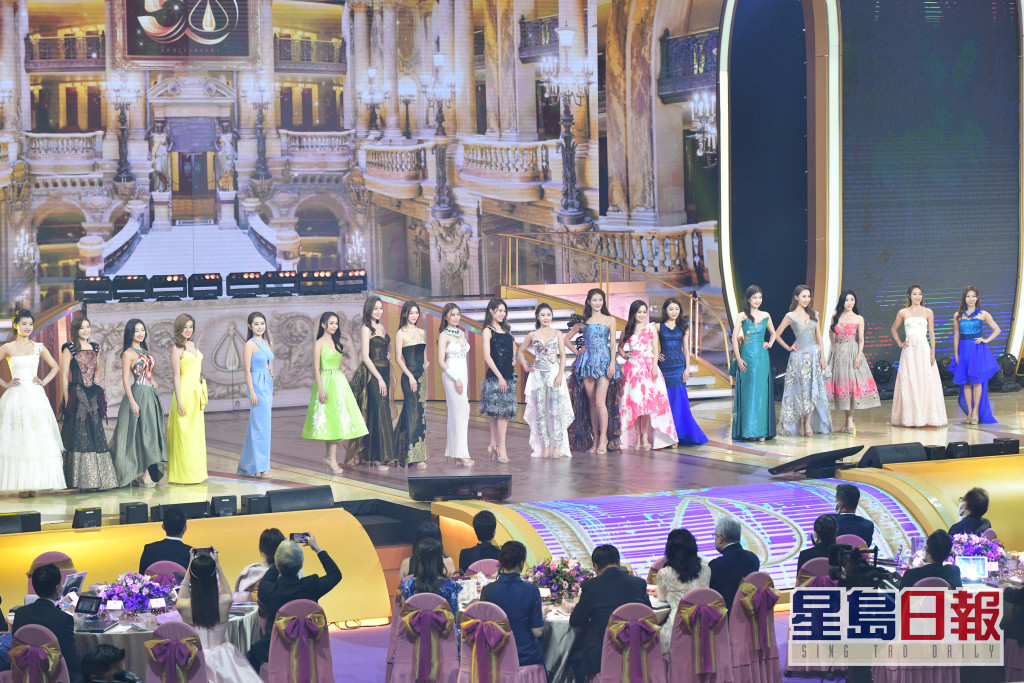 KakaoTalk_20220925_205037251_01