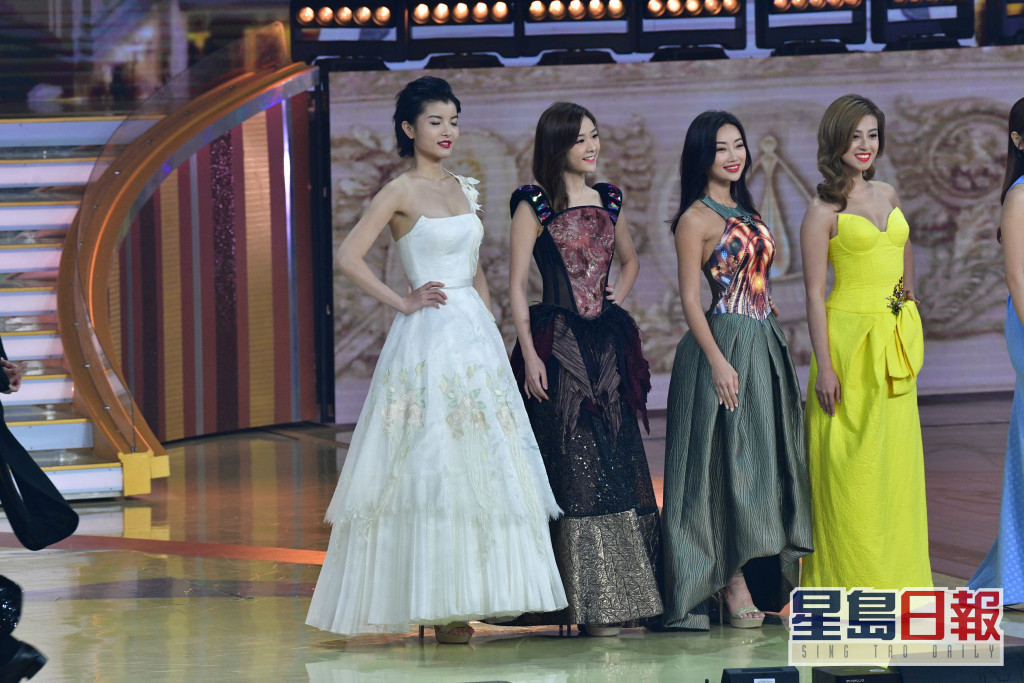 KakaoTalk_20220925_205037251_05