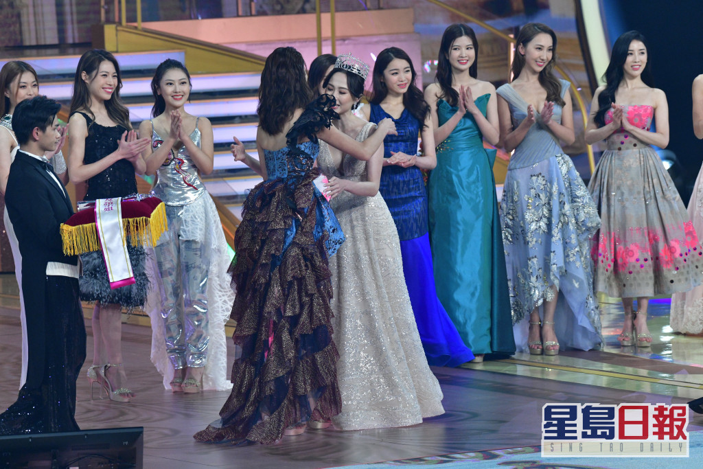 KakaoTalk_20220925_205037251_06