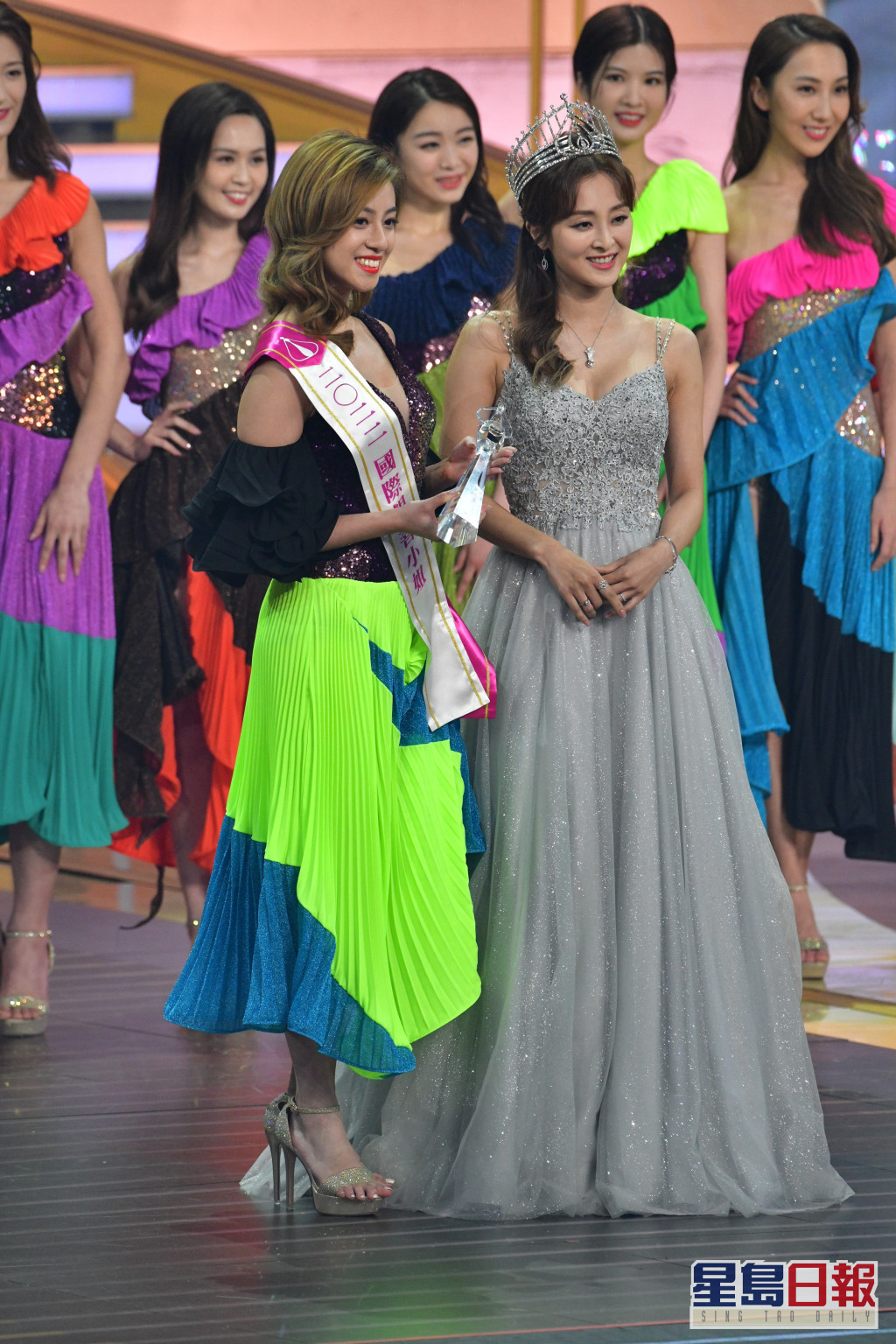 KakaoTalk_20220925_212506441_03