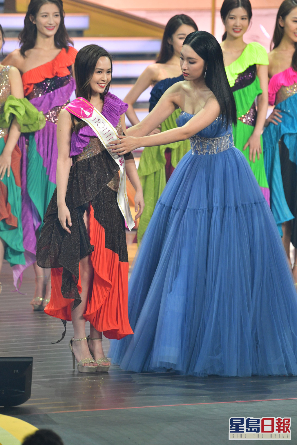 KakaoTalk_20220925_212506441_08