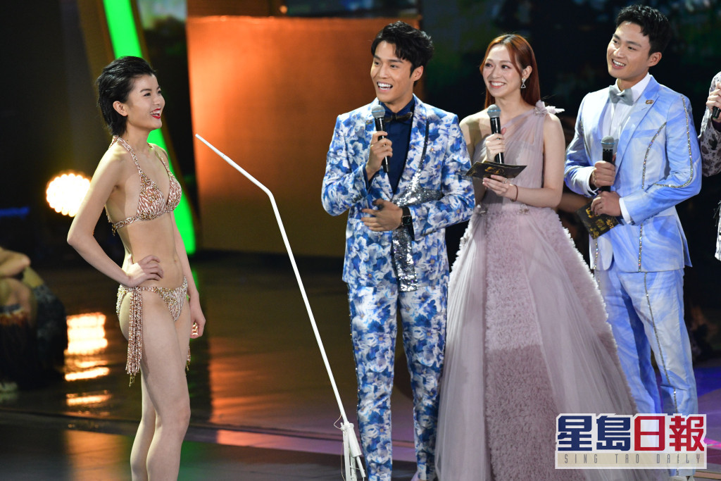 KakaoTalk_20220925_215241874_15