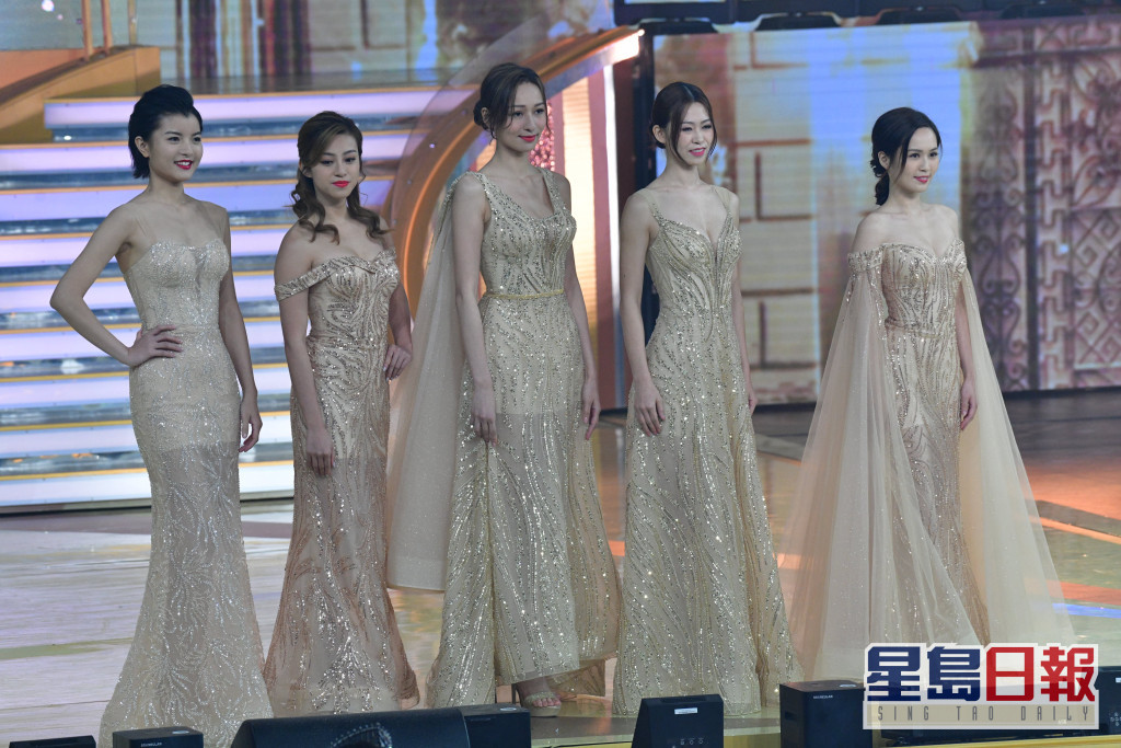 KakaoTalk_20220925_222718789_11