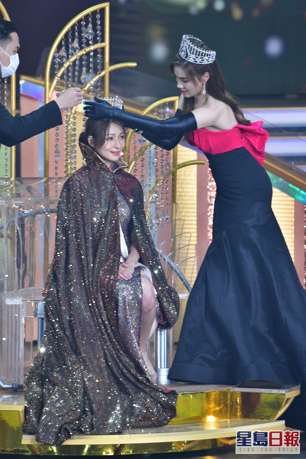 KakaoTalk_20220925_225826607_03_0