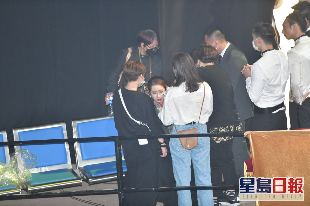 KakaoTalk_20220925_230053211