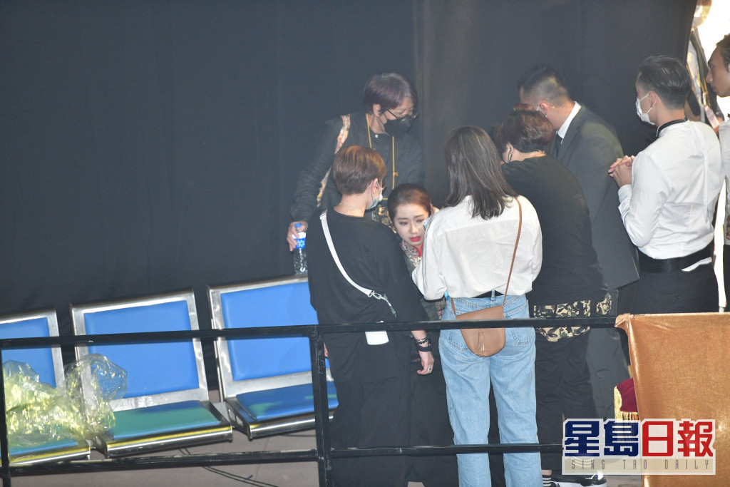 KakaoTalk_20220925_230053211_01