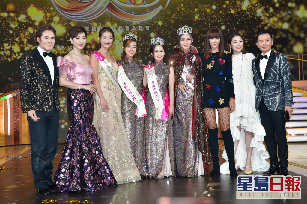 KakaoTalk_20220925_232752693_07_0