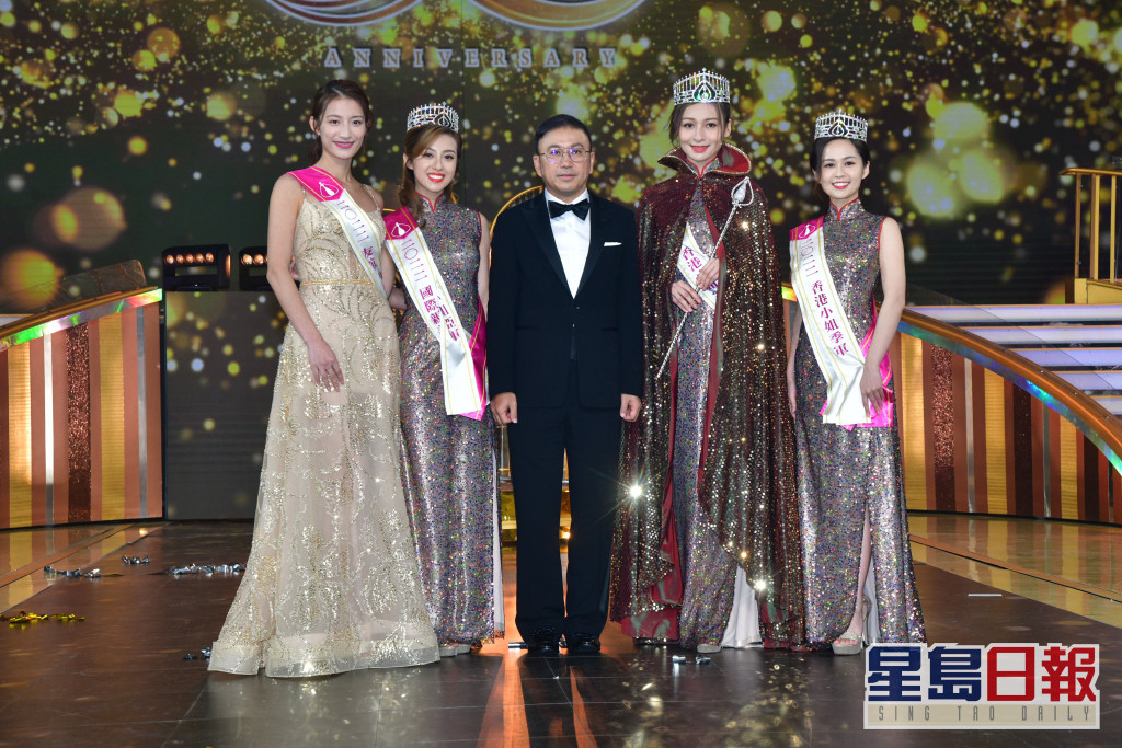 KakaoTalk_20220925_232752693_10_1