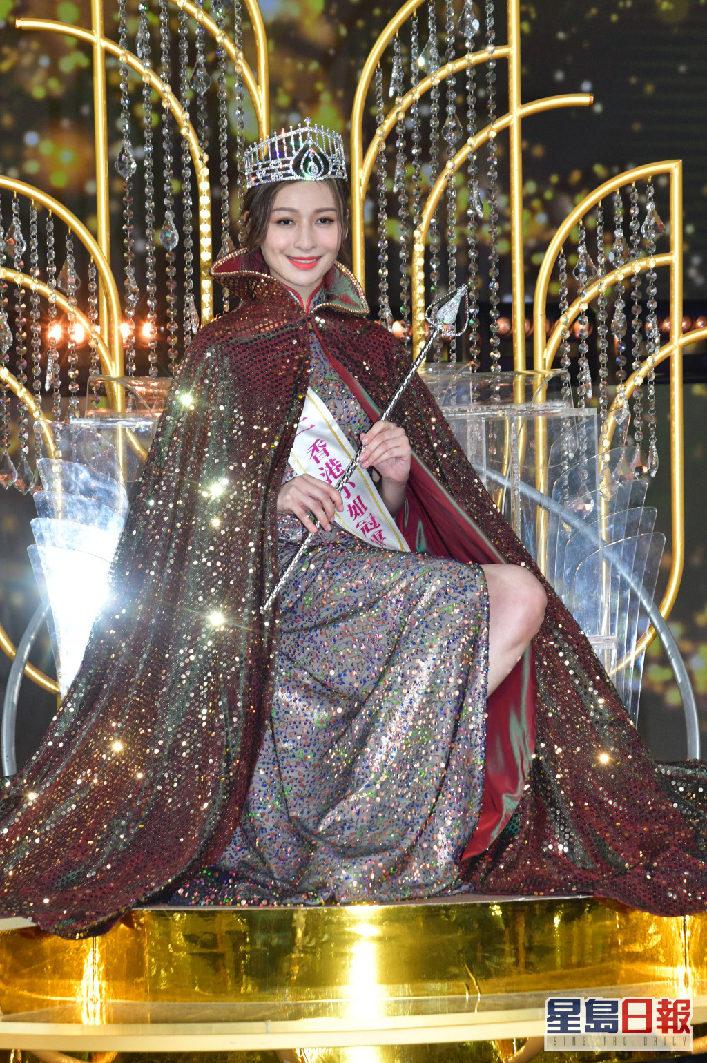 KakaoTalk_20220925_232752693_11_0