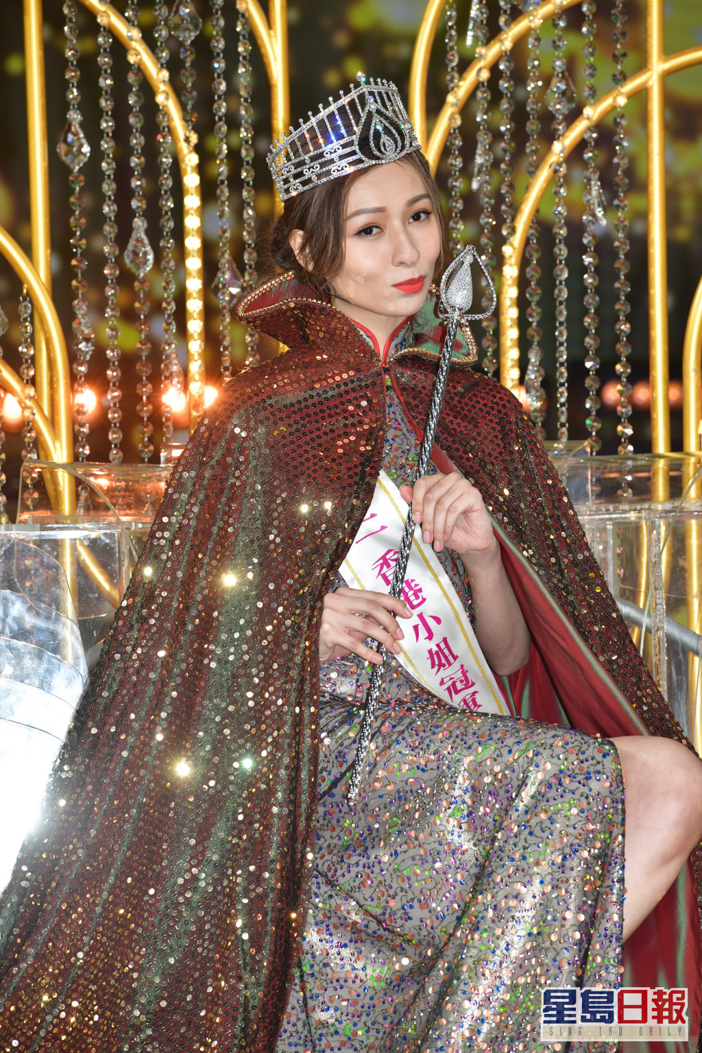 KakaoTalk_20220925_232752693_14_0