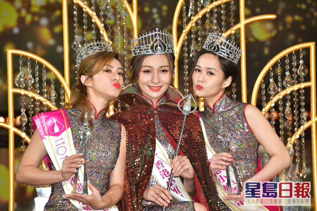 KakaoTalk_20220925_232752693_19