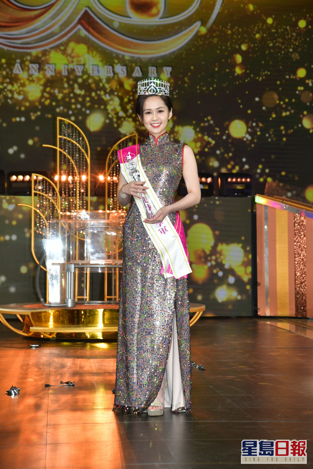 KakaoTalk_20220925_232848025