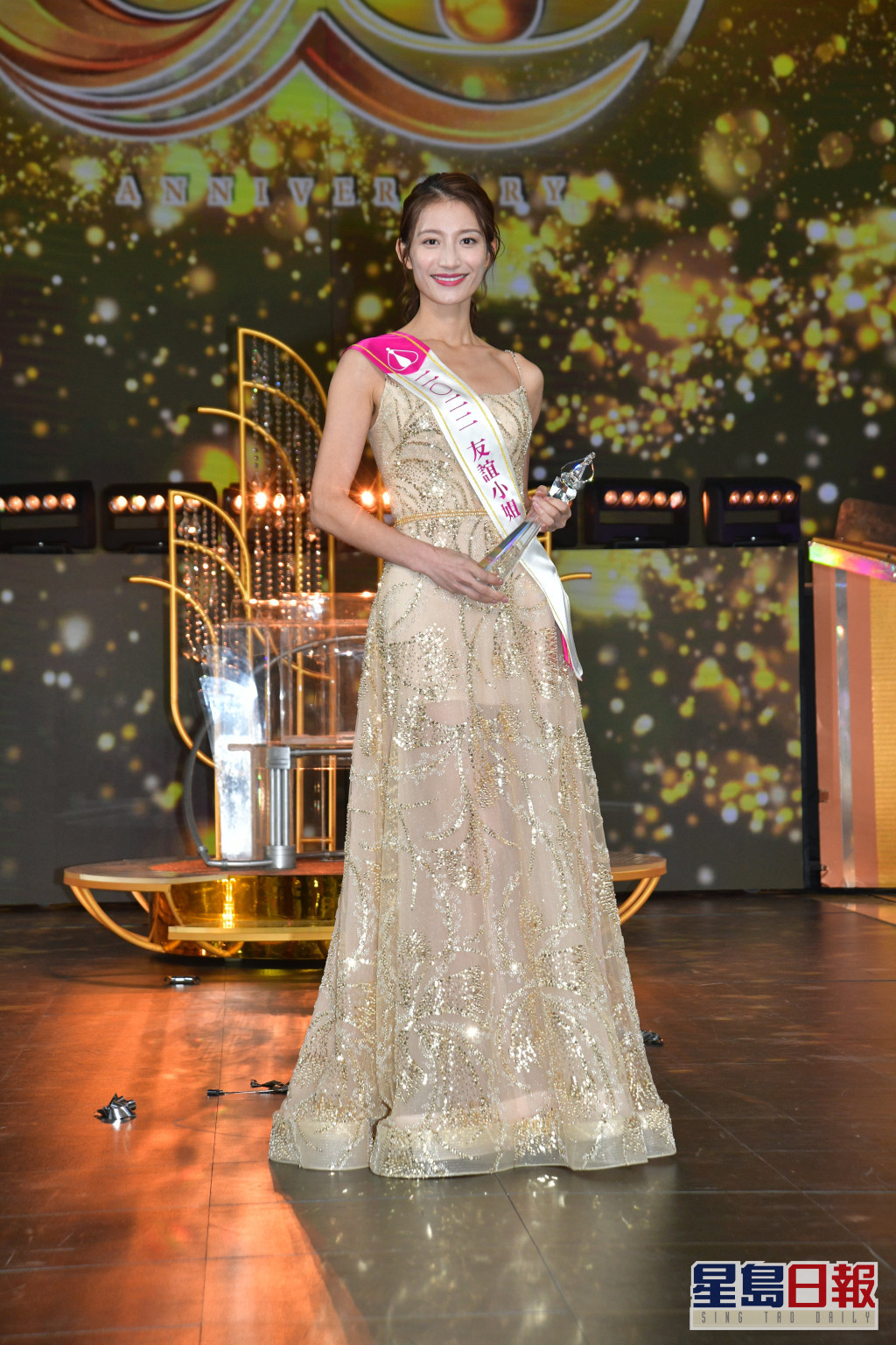 KakaoTalk_20220925_232848025_01