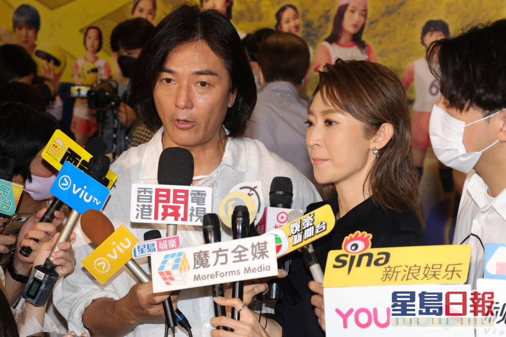 KakaoTalk_20220926_230442457