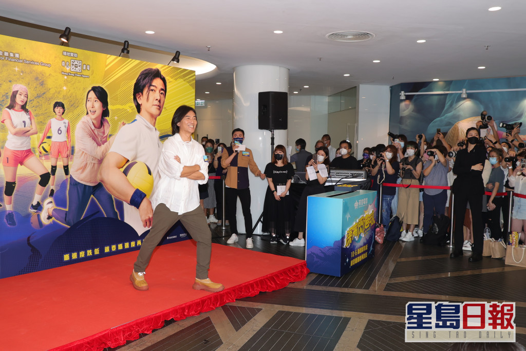 KakaoTalk_20220926_230442457_04