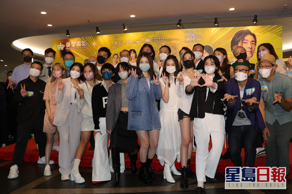 KakaoTalk_20220926_230442457_09