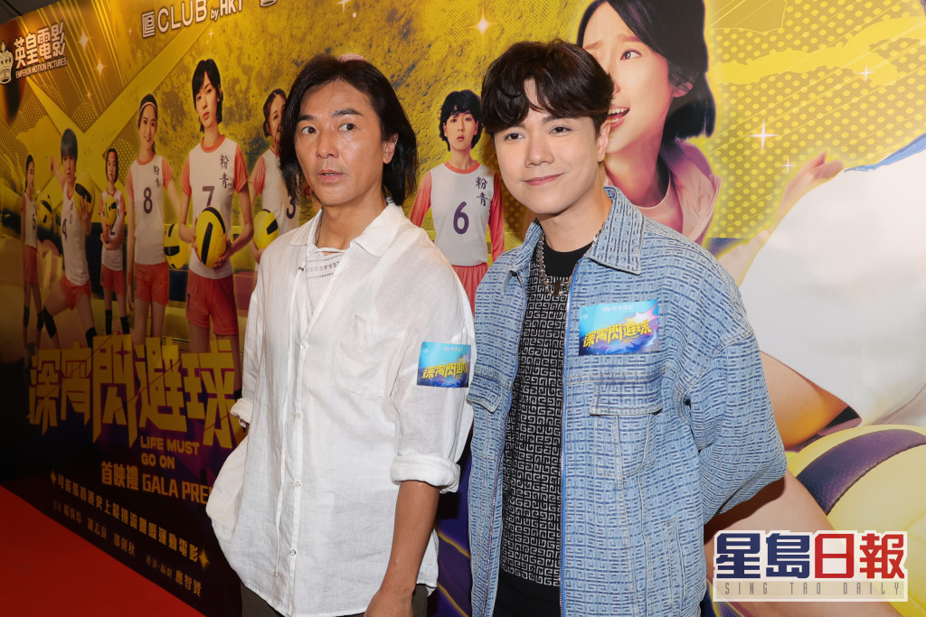 KakaoTalk_20220926_230442457_11