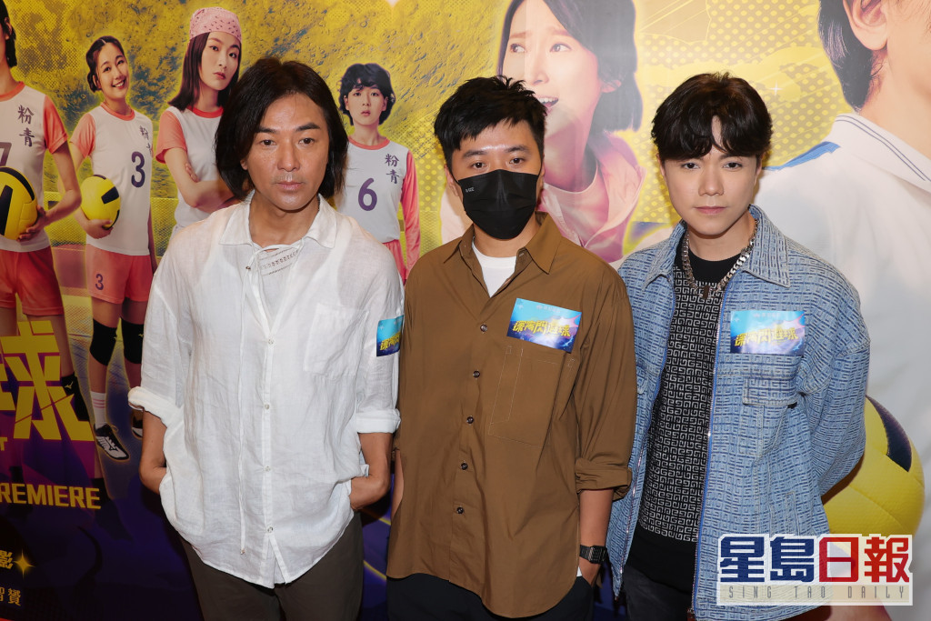 KakaoTalk_20220926_230442457_12