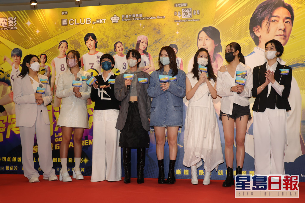 KakaoTalk_20220926_230442457_14