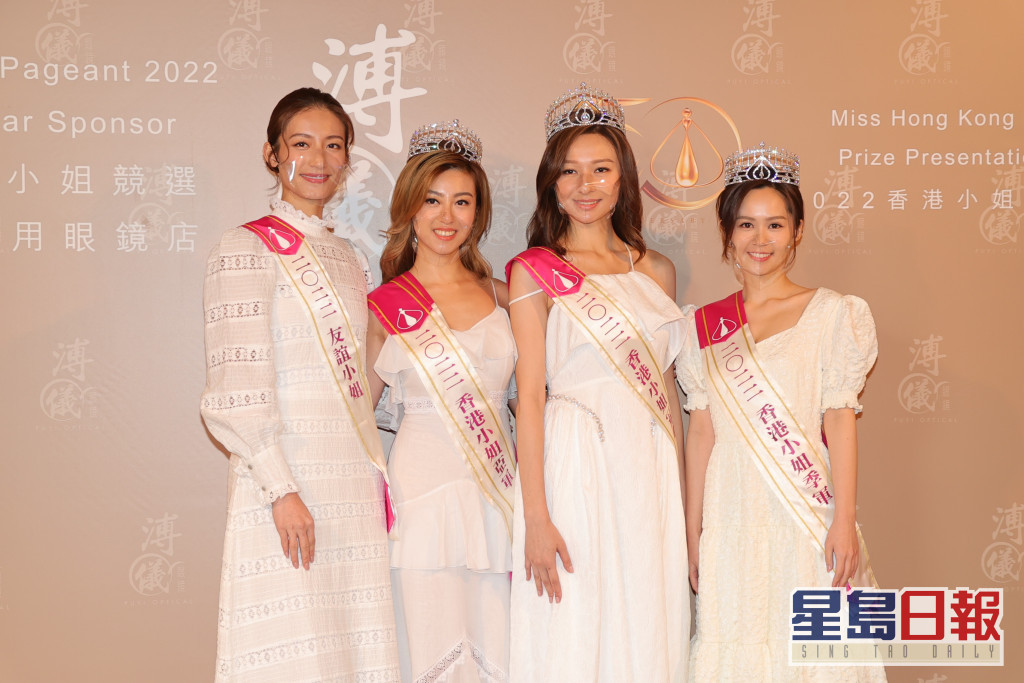 KakaoTalk_20220927_172647395