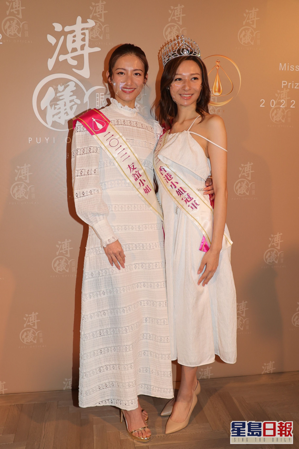 KakaoTalk_20220927_172647395_01