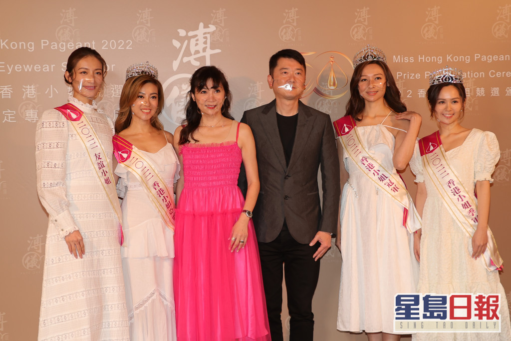 KakaoTalk_20220927_172647395_07