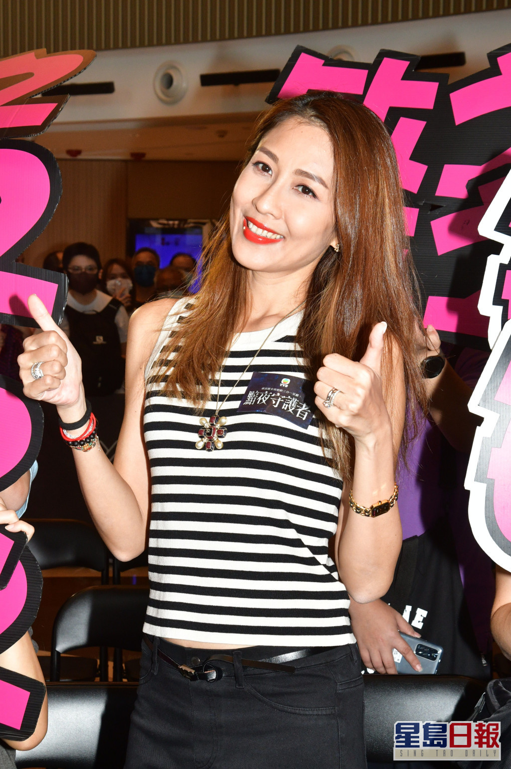 KakaoTalk_20220927_180627536_05