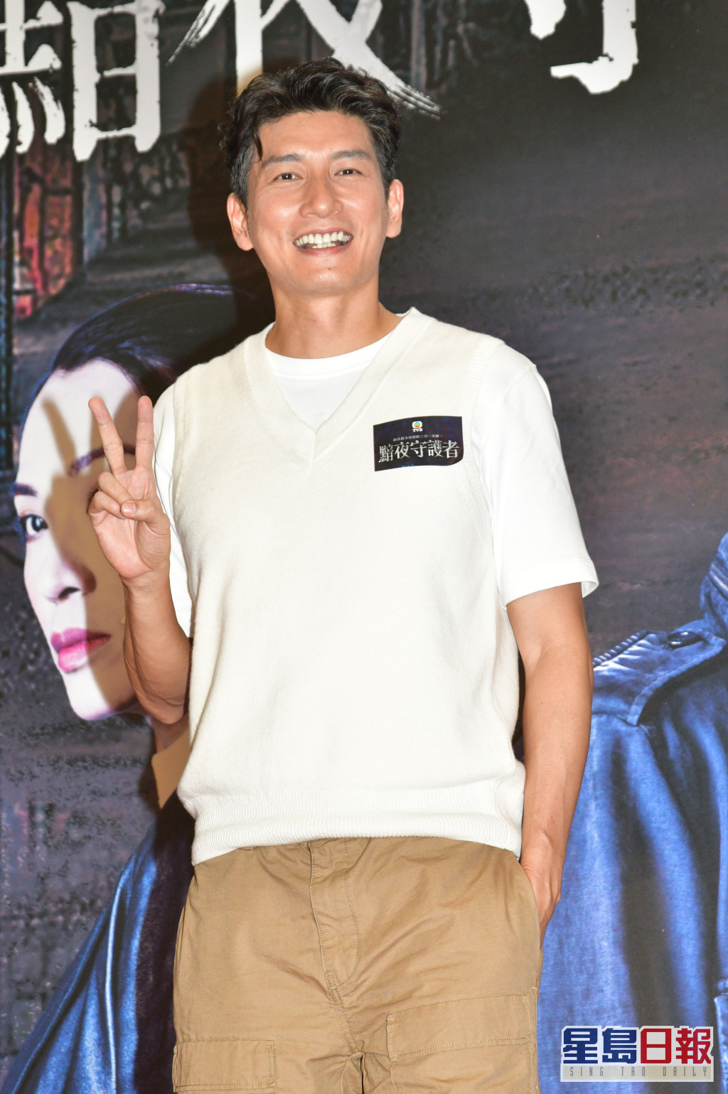 KakaoTalk_20220927_180627536_09