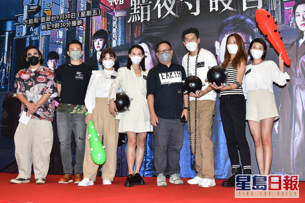 KakaoTalk_20220927_180627536_19